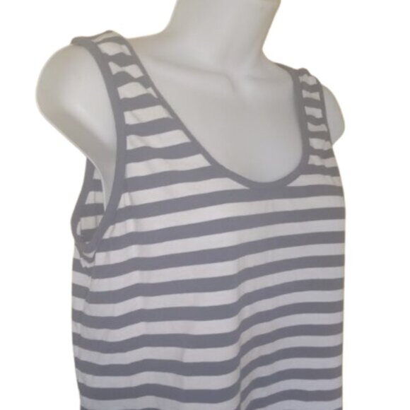 Lot of 5 Tank Tops and Camisole Size Large - Picture 5 of 7